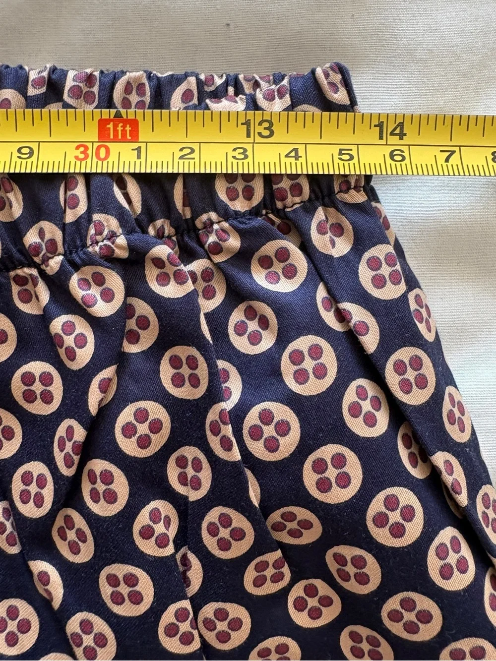Burberry up sale